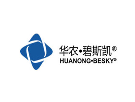  中国优农协会设施园艺分会会员招募中